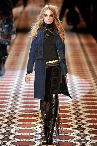 Look 6